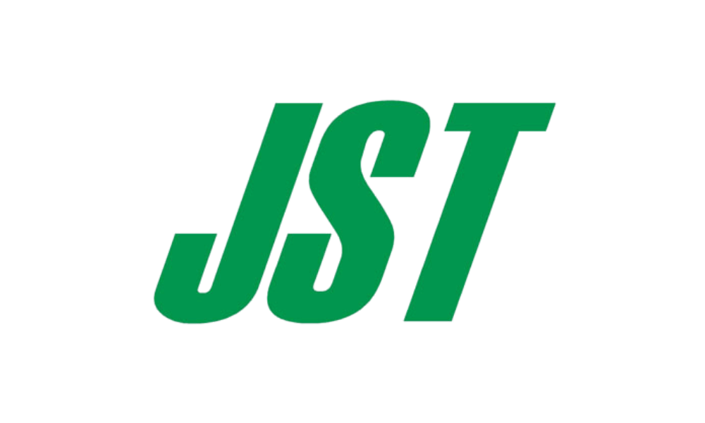 J.S.T. Mfg. Co., Ltd